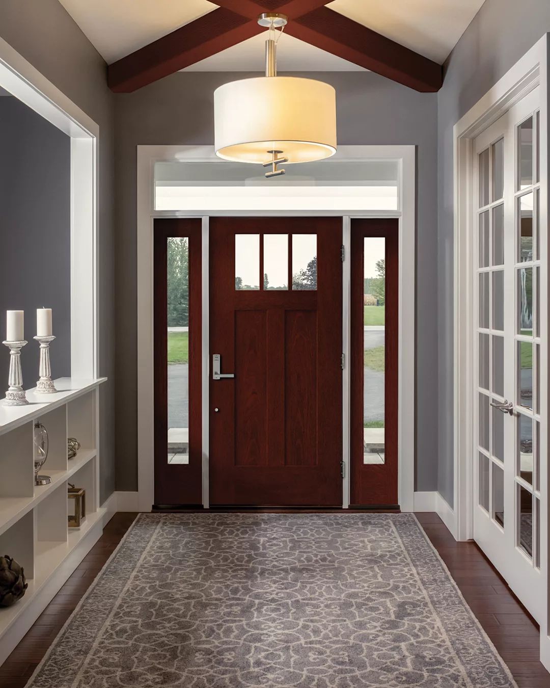 door-2